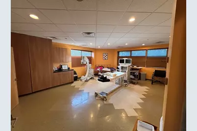 265 Benton Dr #105, East Longmeadow, MA 01028 - Photo 24