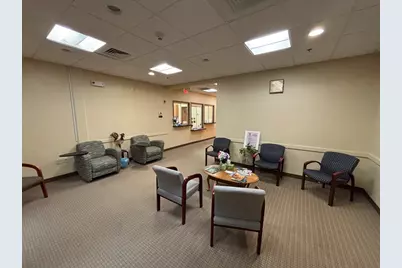 265 Benton Dr #105, East Longmeadow, MA 01028 - Photo 6
