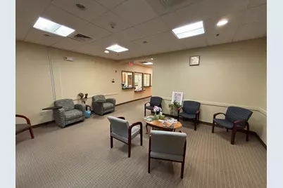 265 Benton Dr #105, East Longmeadow, MA 01028 - Photo 6