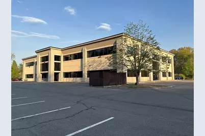 265 Benton Dr #105, East Longmeadow, MA 01028 - Photo 2