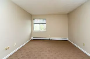 44 Will Dr, Canton, MA 02021 - Photo 18