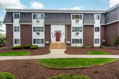 44 Will Dr #58, Canton, MA 02021 - Photo 2