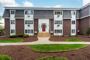 44 Will Dr, Canton, MA 02021 - Photo 2
