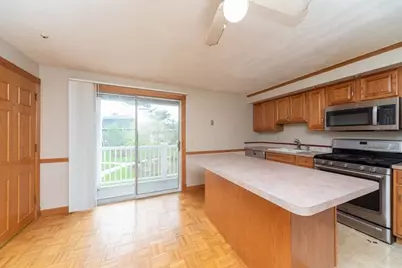 44 Will Dr #58, Canton, MA 02021 - Photo 6