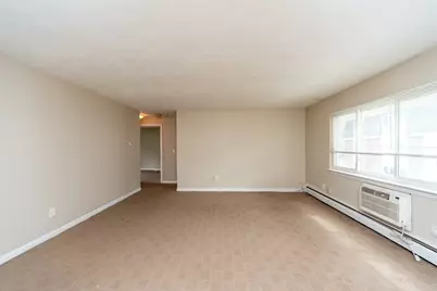 44 Will Dr #58, Canton, MA 02021 - Photo 16