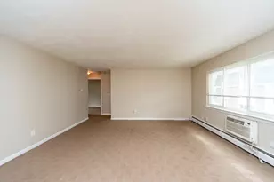 44 Will Dr, Canton, MA 02021 - Photo 16