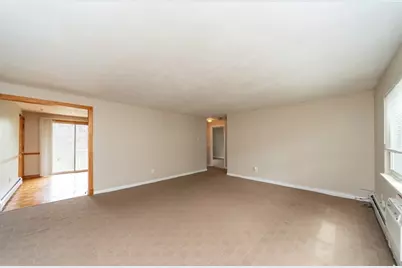 44 Will Dr #58, Canton, MA 02021 - Photo 14