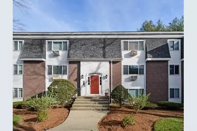 44 Will Dr #58, Canton, MA 02021 - Photo 32
