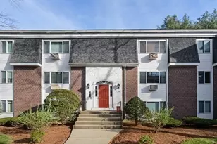 44 Will Dr, Canton, MA 02021 - Photo 32