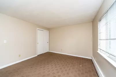 44 Will Dr #58, Canton, MA 02021 - Photo 24