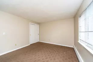 44 Will Dr, Canton, MA 02021 - Photo 24