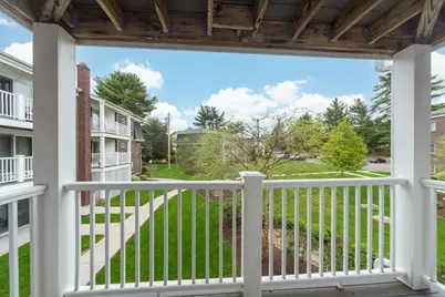 44 Will Dr #58, Canton, MA 02021 - Photo 10