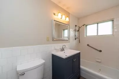 44 Will Dr #58, Canton, MA 02021 - Photo 26