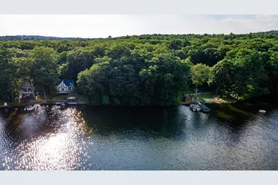 51-A Seneca Lane, Sturbridge, MA 01566 - Photo 2