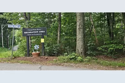51-A Seneca Lane, Sturbridge, MA 01566 - Photo 10