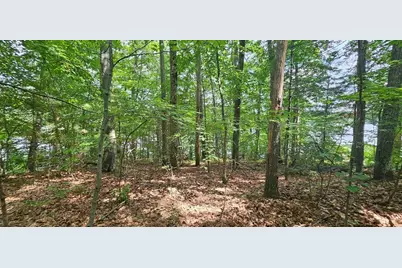 51-A Seneca Lane, Sturbridge, MA 01566 - Photo 8