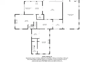 133 River St, Norwell, MA 02061 - Photo 36