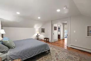 133 River St, Norwell, MA 02061 - Photo 20