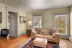 133 River St, Norwell, MA 02061 - Photo 28