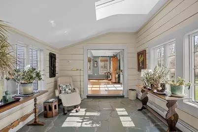 133 River Street, Norwell, MA 02061 - Photo 18