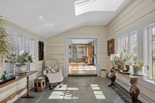 133 River St, Norwell, MA 02061 - Photo 18