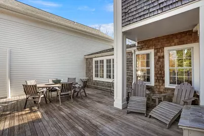133 River Street, Norwell, MA 02061 - Photo 30