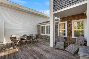 133 River St, Norwell, MA 02061 - Photo 30