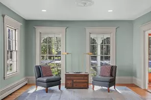 133 River St, Norwell, MA 02061 - Photo 6