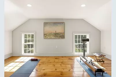 133 River Street, Norwell, MA 02061 - Photo 24