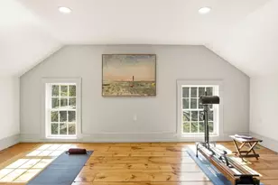 133 River St, Norwell, MA 02061 - Photo 24