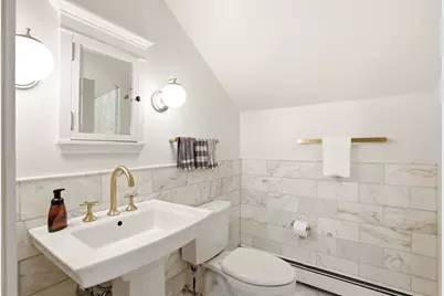 133 River Street, Norwell, MA 02061 - Photo 22
