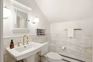 133 River St, Norwell, MA 02061 - Photo 22