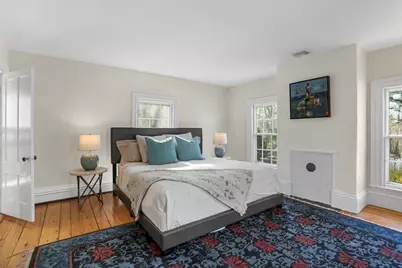 133 River Street, Norwell, MA 02061 - Photo 24