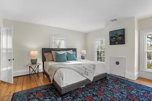 133 River St, Norwell, MA 02061 - Photo 24