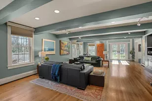 133 River St, Norwell, MA 02061 - Photo 6