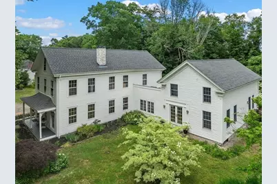 133 River Street, Norwell, MA 02061 - Photo 2
