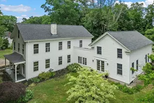 133 River St, Norwell, MA 02061 - Photo 2