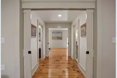 133 River Street, Norwell, MA 02061 - Photo 20