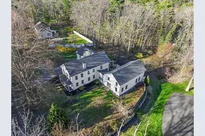 133 River Street, Norwell, MA 02061 - Photo 2