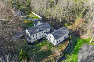 133 River St, Norwell, MA 02061 - Photo 2
