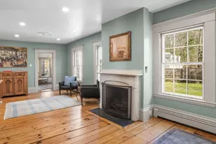 133 River St, Norwell, MA 02061 - Photo 8