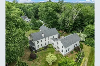 133 River Street, Norwell, MA 02061 - Photo 1