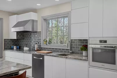 133 River Street, Norwell, MA 02061 - Photo 6