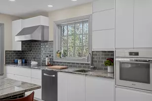 133 River St, Norwell, MA 02061 - Photo 6