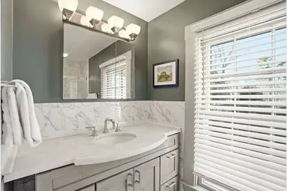 133 River Street, Norwell, MA 02061 - Photo 28
