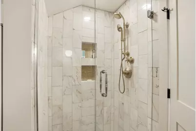 133 River Street, Norwell, MA 02061 - Photo 22