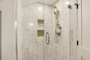 133 River St, Norwell, MA 02061 - Photo 22