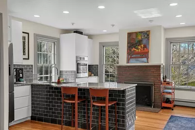 133 River Street, Norwell, MA 02061 - Photo 8