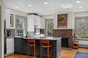 133 River St, Norwell, MA 02061 - Photo 8