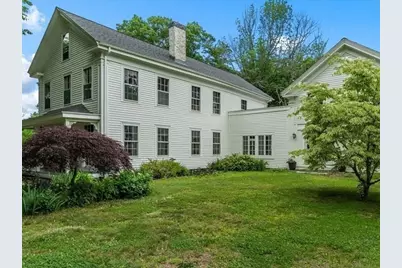 133 River Street, Norwell, MA 02061 - Photo 2